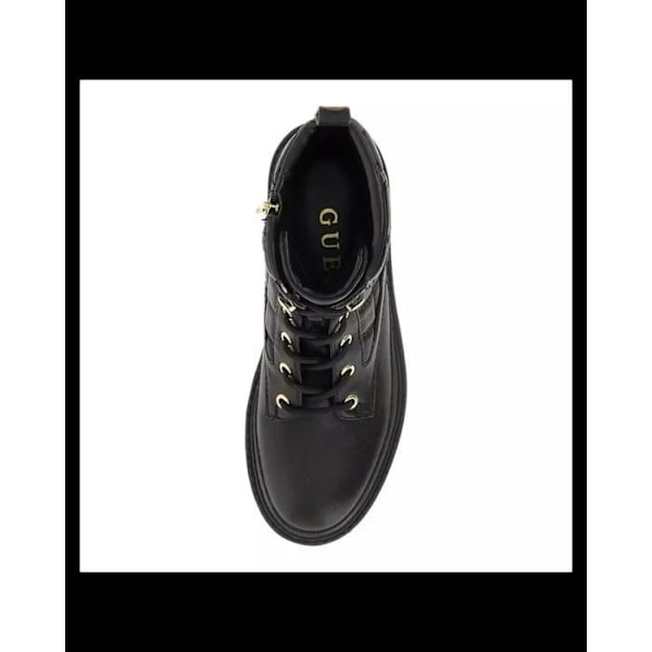 Ballerinaer Guess sort 37