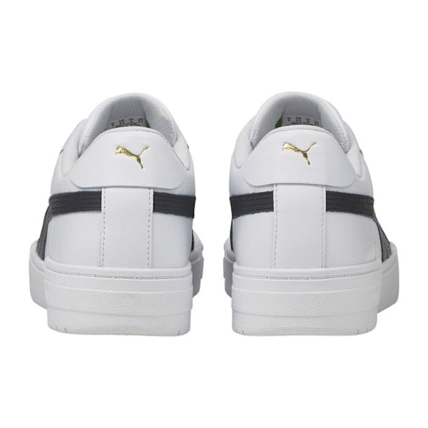 Kengät Cuir Puma CA Pro Classic hvid 40