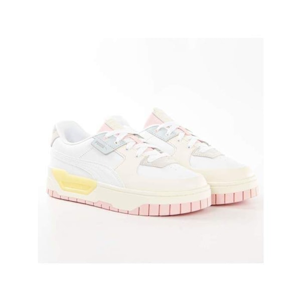 Kengät Puma CALI DREAM