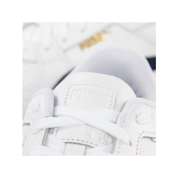 Kengät Cuir Puma CA Pro Classic hvid 37 1/2