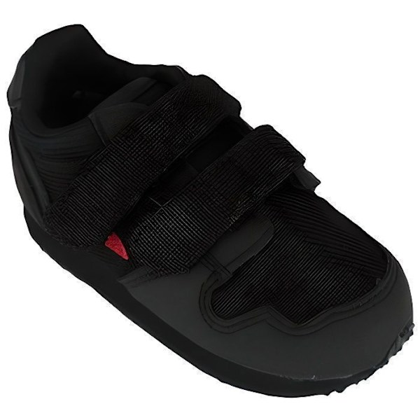 Løbesko Le Coq Sportif JAZY inf 2010122 - Sort - Børn - Multisport - Vej