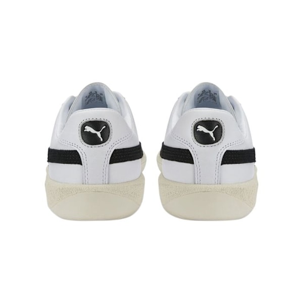 Puma Army Trainer Tennarit hvid 41