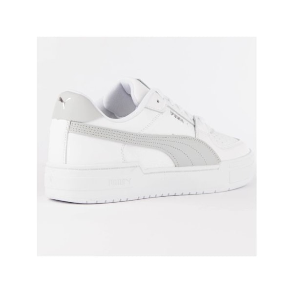Kengät Cuir Puma CA Pro Classic hvid 41
