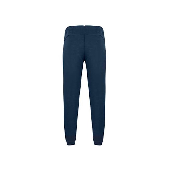 Le coq sportif träningsbyxor Blå XXL