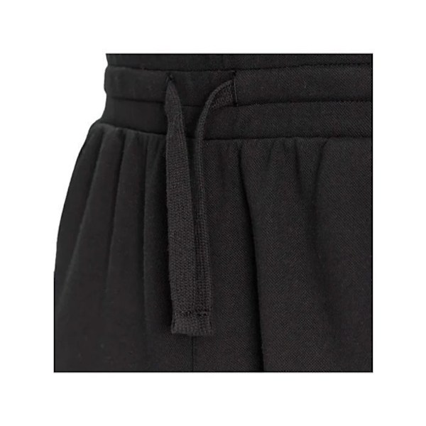 Kort Emporio Armani Homme Ørn Sort Bomuld - M