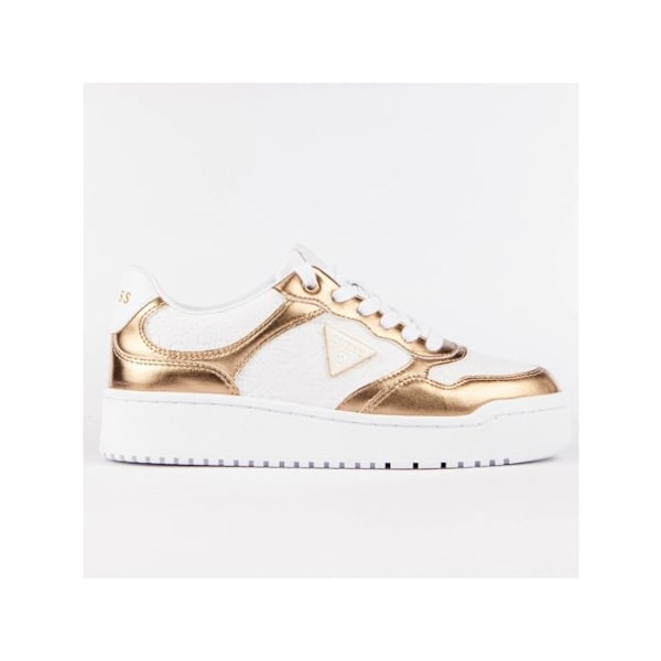 Korit Arvaa MIRAM6 Tai Guld 40