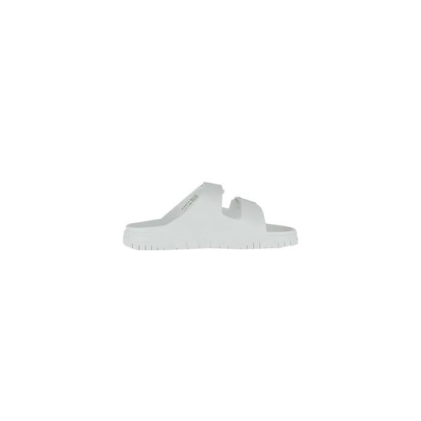 ARMANI EXCHANGE - Plast - Herre hvid 44