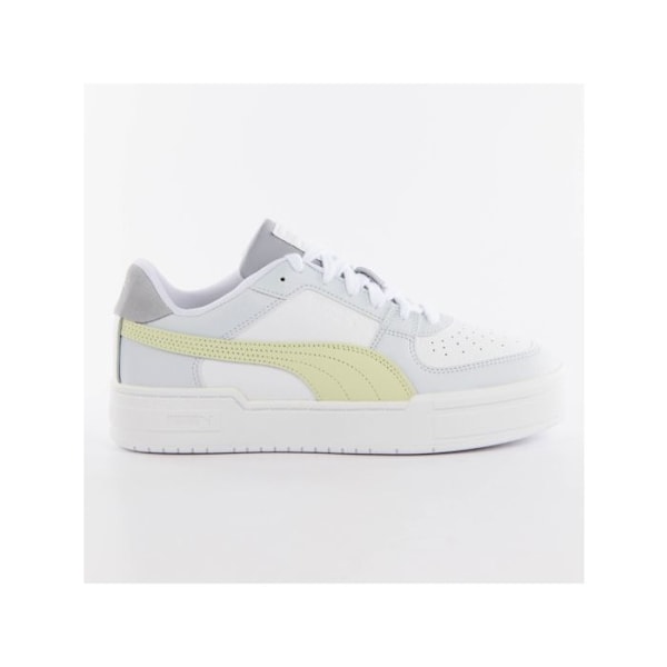 Puma CA Pro naisten kengät
