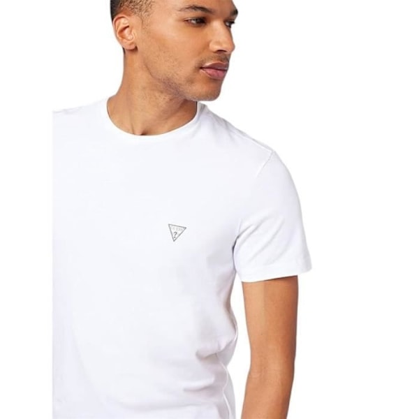 Chemise Guess U97M00KCD31A009 - M