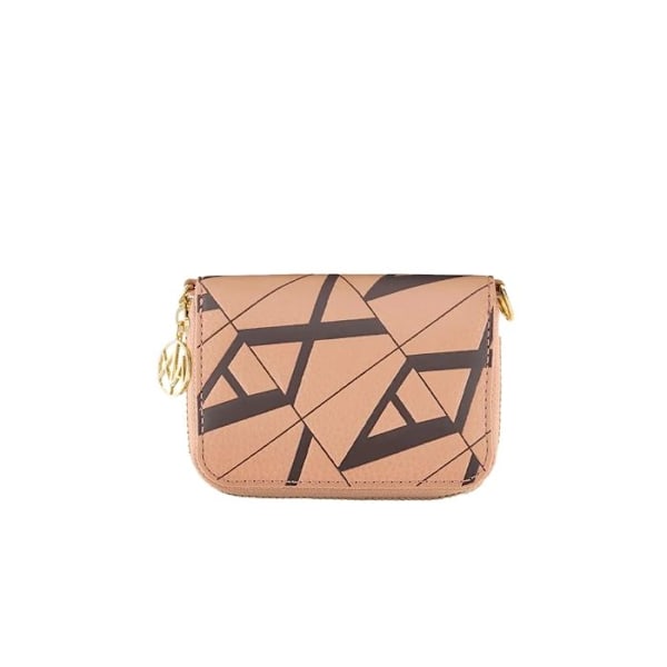 Slingtaske Armani Exchange Dame Premium Rosa Polyurethan Rosa