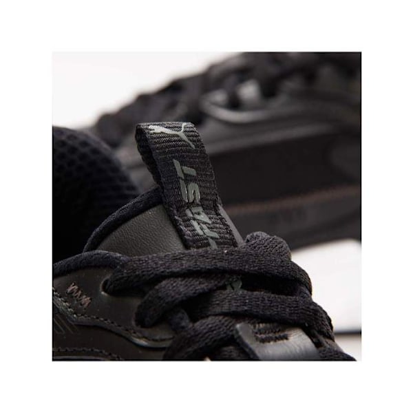 "Puma RS-Fast Limiter B&W - musta/valkoinen" Sort hvid 42