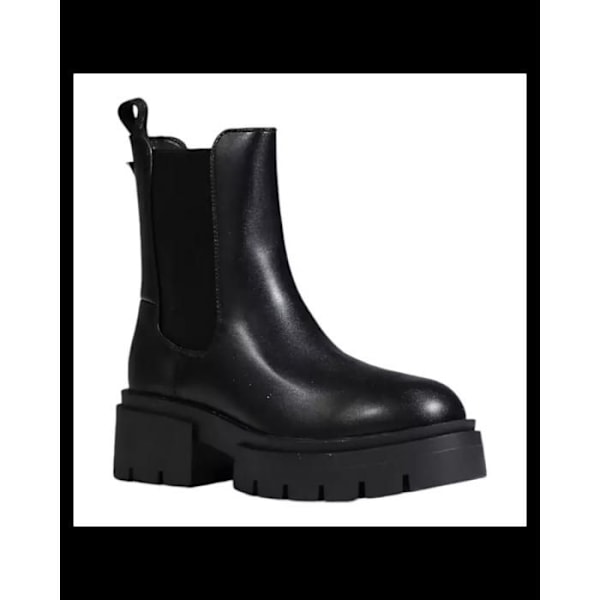 Bottines Guess - 39
