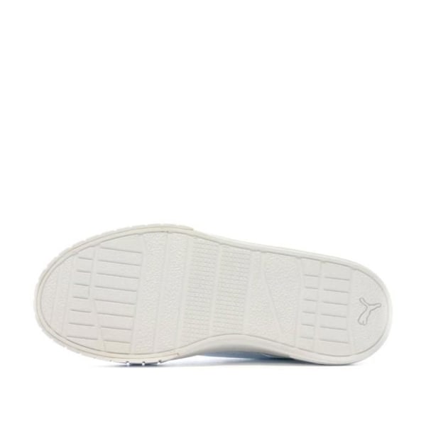 puma calistar Valkoinen hvid 36