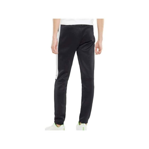Puma Pl T7 Track Joggers - svart Svart S