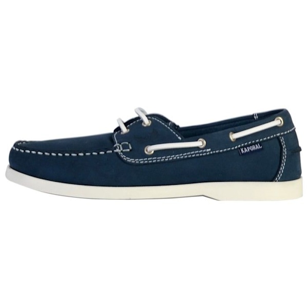 Basket Kaporal Fabli - Jeans Jeans 43