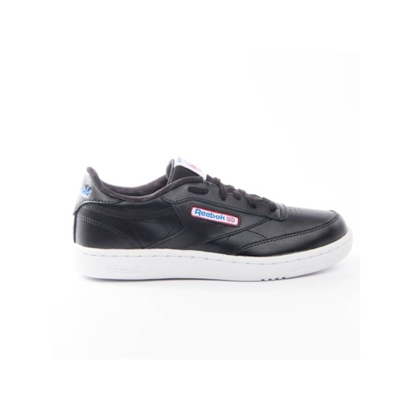Reebok Naiset Essential Musta Synteettinen Kori sort 36