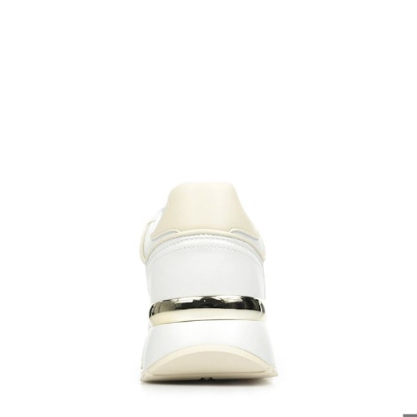 Kori Arvaa KOYAA Hvid og beige 39