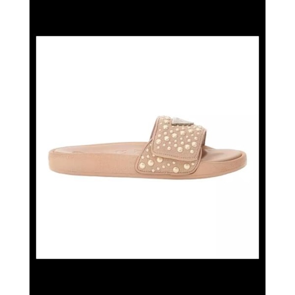 Mule Arvaus Beige 40