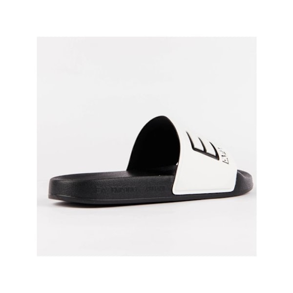 Emporio Armani Ea7 - 44