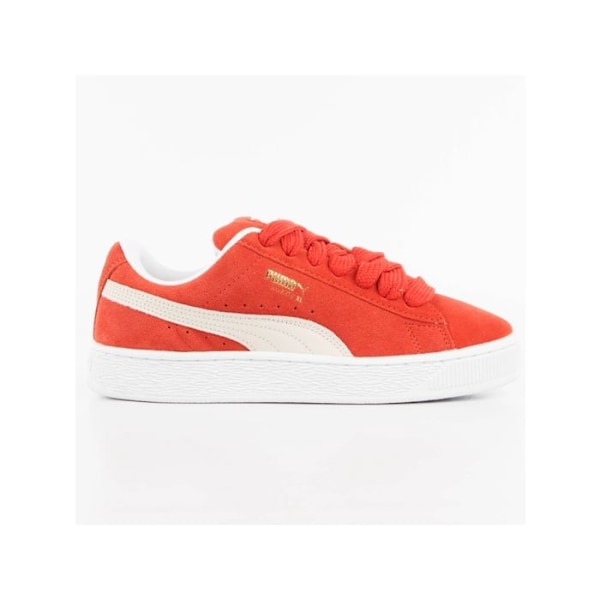 Kengät Puma Suede XL