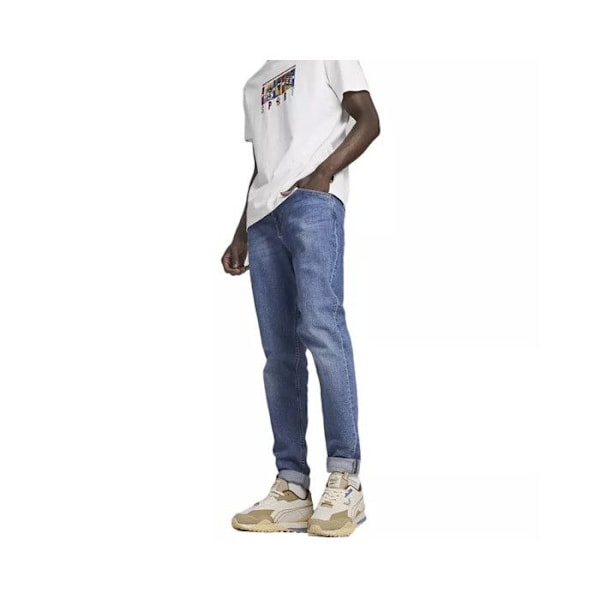 Kori Puma BLKTOP EXPEDITIONS Beige 46