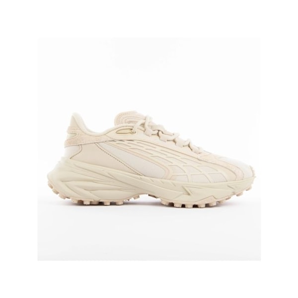 Baskets Puma Spirex Premium