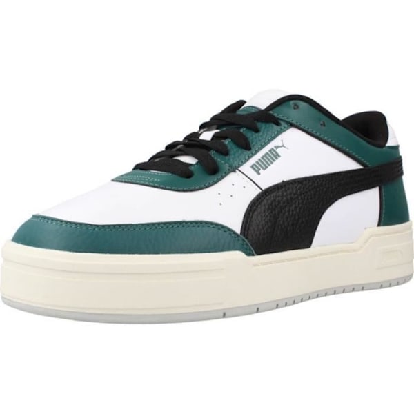 PUMA CA PRO SPORT Monivärinen