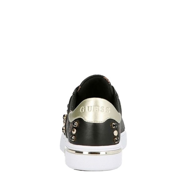Korit Arvaus ref 52540 Musta Sort 36