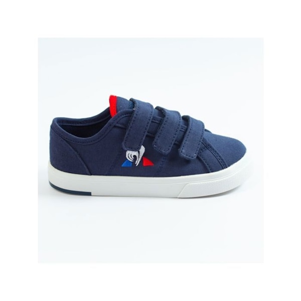 Le Coq Sportif - Verdon Inf - Kengät Marine blå 21