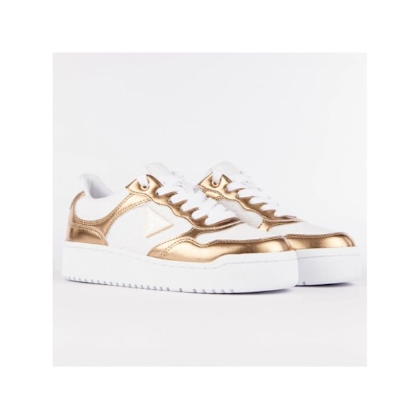 Korit Arvaa MIRAM6 Tai Guld 40