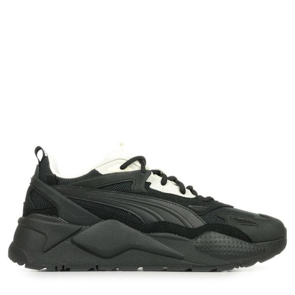 PUMA Rs X Efekt Prm, Sko til mænd