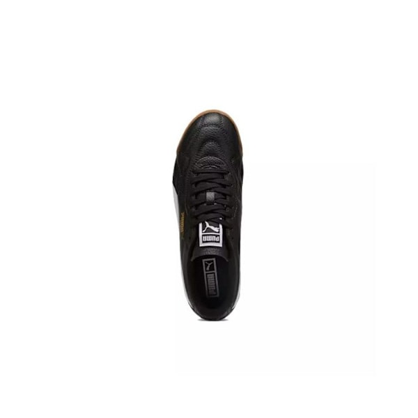 Puma Roma Juhlakengät SORT/HVID 41
