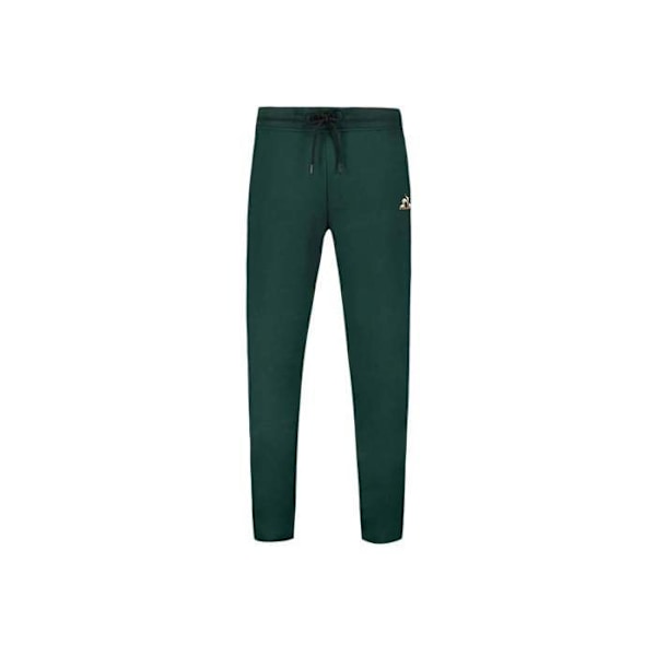 Jogging Le Coq Sportif Coq D'Or N°3 - sort/sort - M svart/svart S
