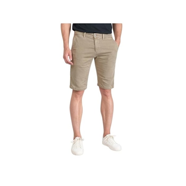 Cherry Time Jogg Swoop Bermudashorts - sahara Sahara 28