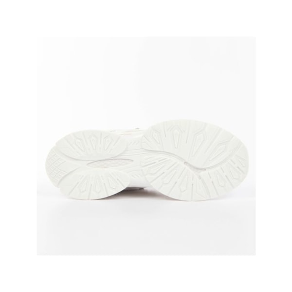 Korit Arvaa Belluno hvid 43
