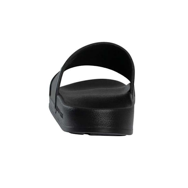 Claquettes Aigle I Relief - Emporio Armani sort 41
