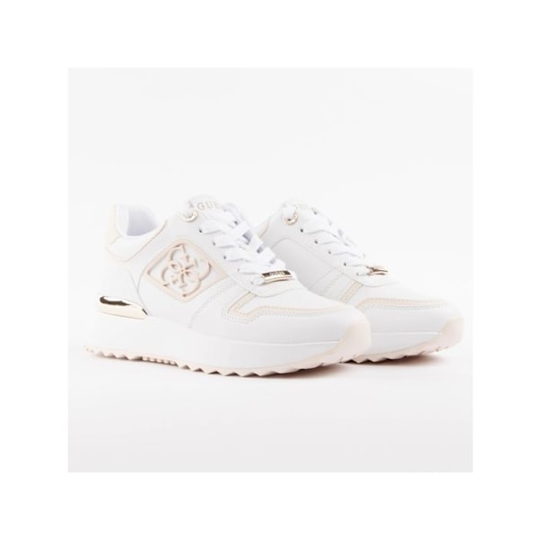 Kori Arvaa KOYAA Hvid og beige 39