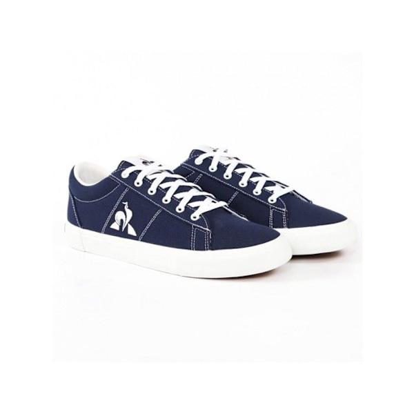 Baskets - Le Coq Sportif - Verdon Plus