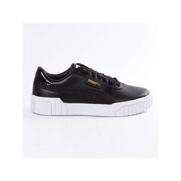 Kengät malli Puma Cali Snake WNS sort 37