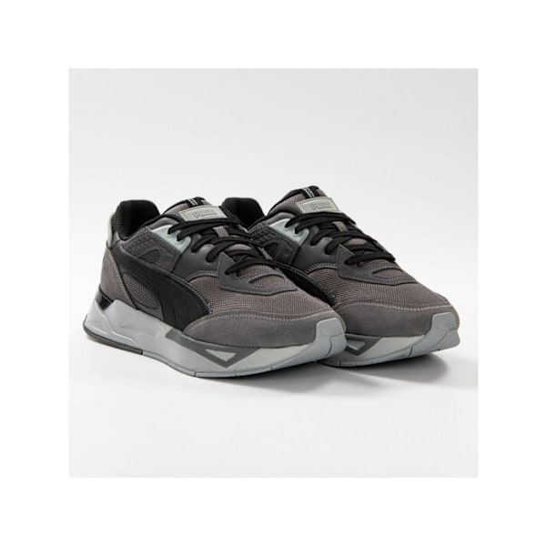 Puma Miesten Lenkkarit sort 39