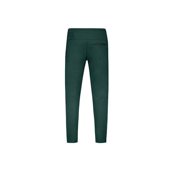 Jogging Le Coq Sportif Coq D'Or N°3 - sort/sort - M svart/svart S