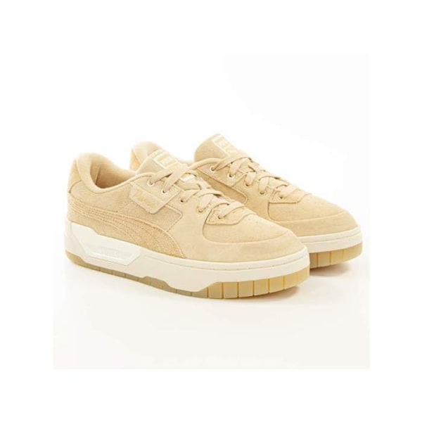 Kori-malli Puma Cali Dream First Sense