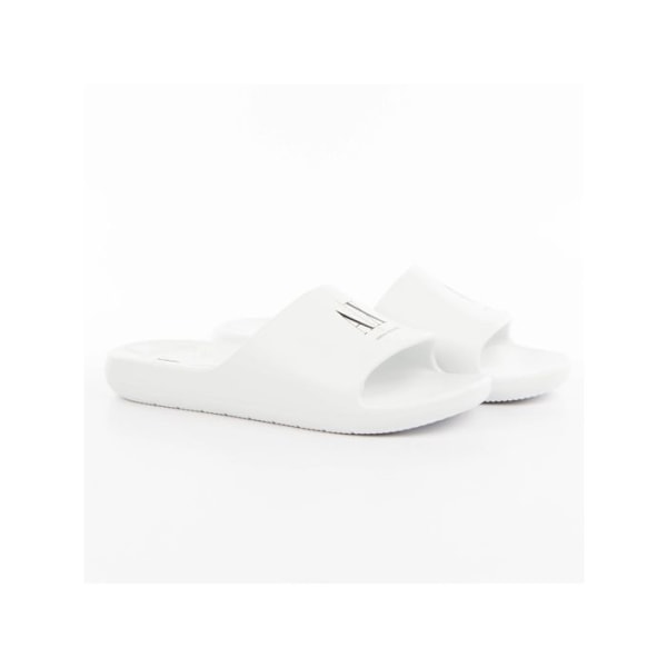 Claquettes Armani Exchange Eva