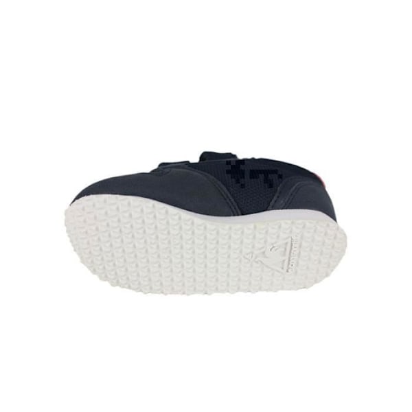Løbesko - Le Coq Sportif - JAZY inf 2010123 - Barn - Unisex - Blå - Vej Azul - Asmodee - Brætspil - Brætspil 22