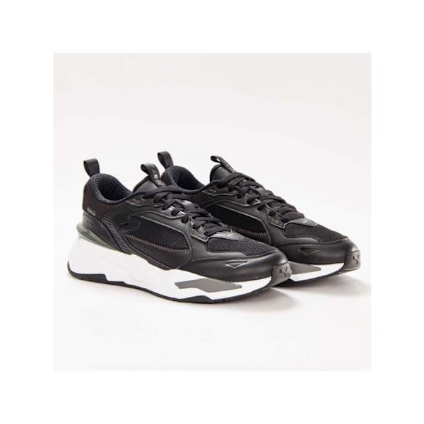 "Puma RS-Fast Limiter B&W - musta/valkoinen"