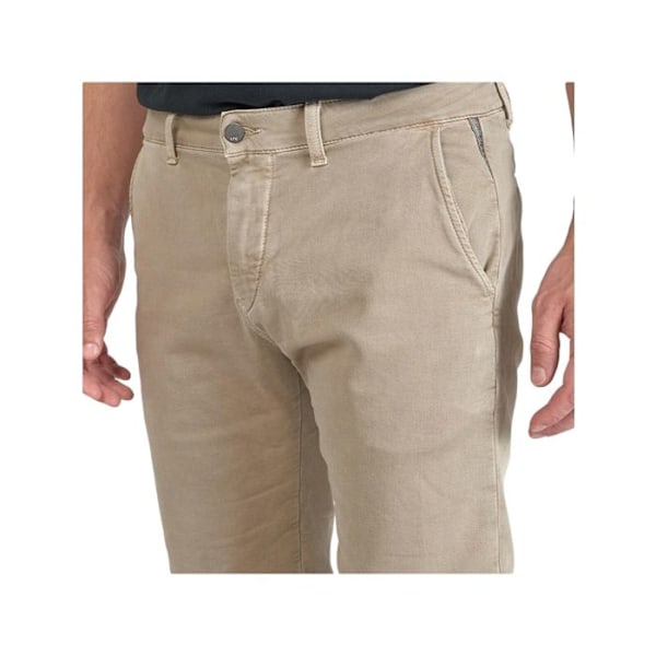 Cherry Time Jogg Swoop Bermudashorts - sahara Sahara 29