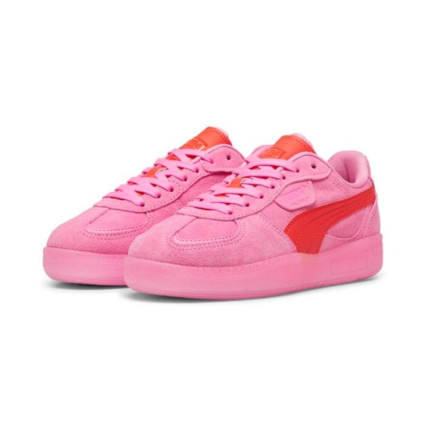 Puma Palermo Moda Xtra naisten korit lyserød 36