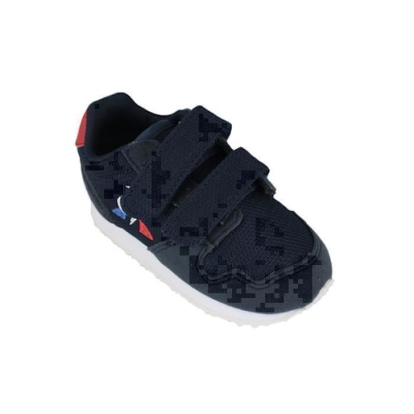Løbesko - Le Coq Sportif - JAZY inf 2010123 - Barn - Unisex - Blå - Vej Azul - Asmodee - Brætspil - Brætspil 21