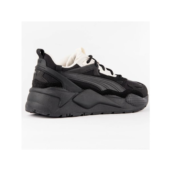 Puma Miesten RS-X Efekt PRM Musta Synteettinen Kengät sort 40