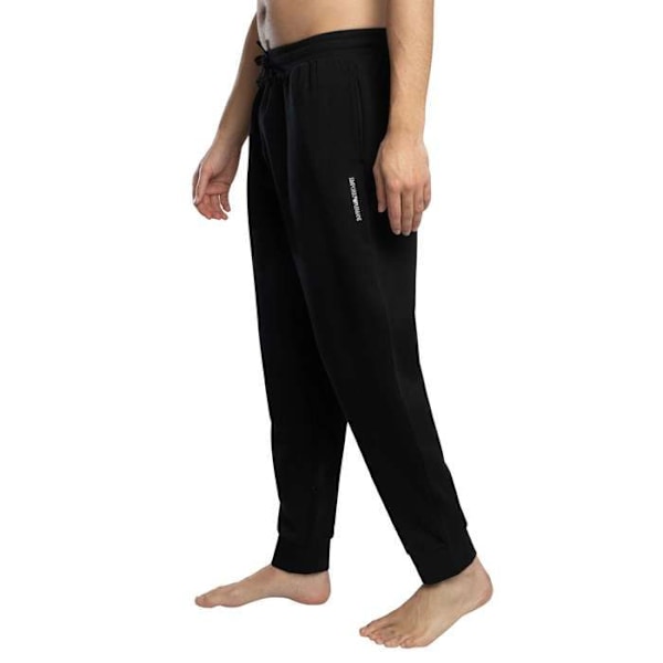 Lounge-housut Merkki - Emporio Armani Svart XL